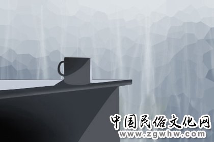 如何从耳朵形状看出福气财气 如何从耳朵形状看出福气财气