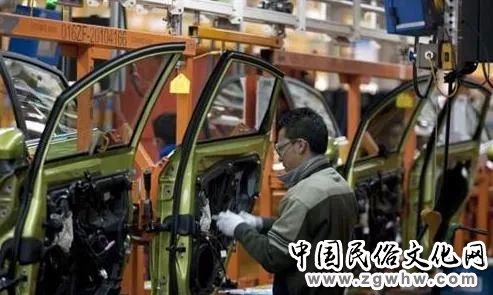 贸易、投资、基建:中国“三驾马车”带动拉美就业